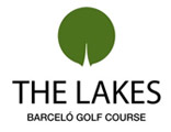 Barceló Bávaro Golf